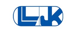 LLJK logo