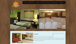 Maple Leaf Hotels & Resorts