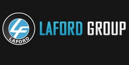 Laford Group logo