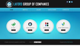 Laford Group